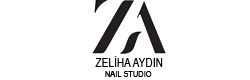 Zeliha Aydın Nail Studio