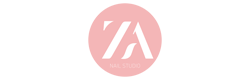 Zeliha Aydın Nail Studio